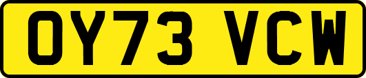 OY73VCW