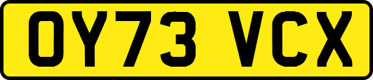 OY73VCX