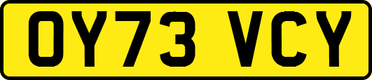 OY73VCY