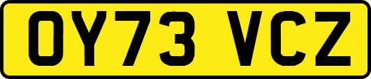 OY73VCZ
