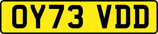 OY73VDD