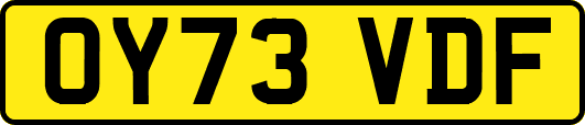 OY73VDF