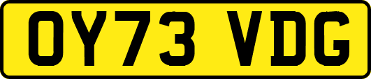 OY73VDG