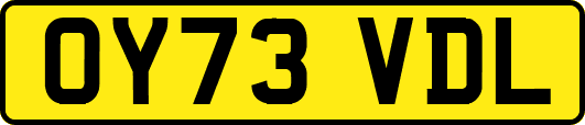 OY73VDL