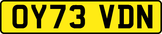 OY73VDN