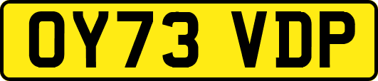 OY73VDP