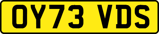 OY73VDS