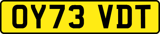 OY73VDT