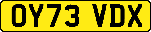 OY73VDX
