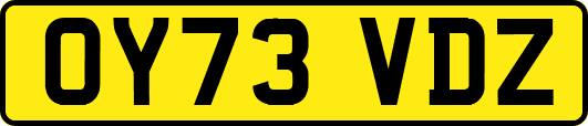 OY73VDZ