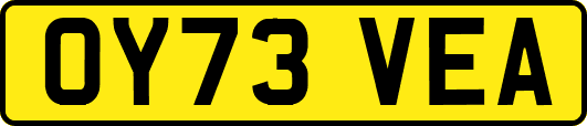 OY73VEA