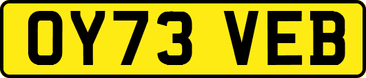 OY73VEB