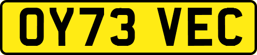 OY73VEC