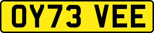 OY73VEE