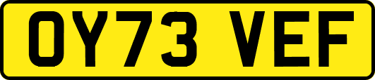 OY73VEF