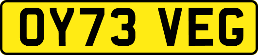 OY73VEG