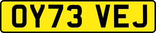 OY73VEJ