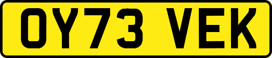 OY73VEK