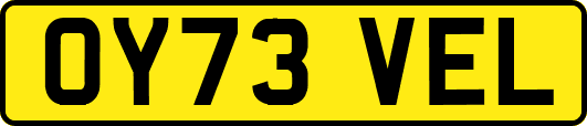 OY73VEL