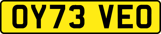 OY73VEO