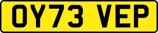 OY73VEP