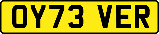OY73VER