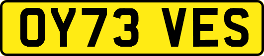 OY73VES