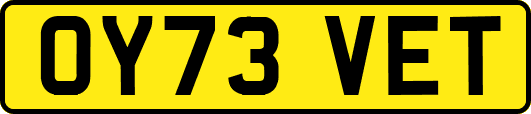 OY73VET