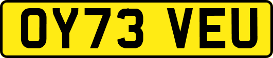 OY73VEU