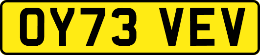 OY73VEV