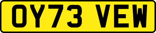 OY73VEW