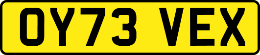 OY73VEX