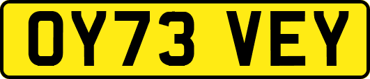 OY73VEY