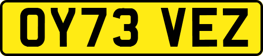 OY73VEZ