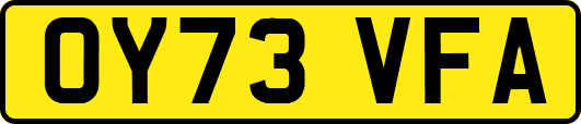OY73VFA