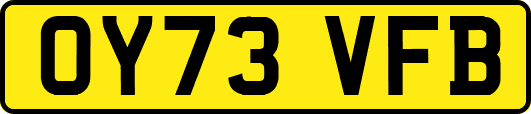 OY73VFB