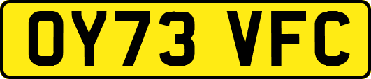 OY73VFC