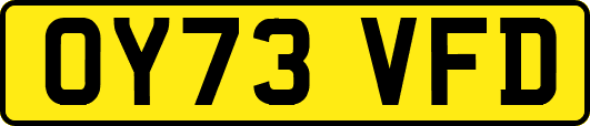OY73VFD
