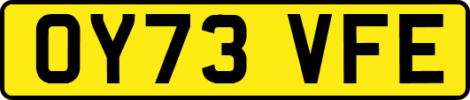 OY73VFE