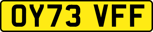 OY73VFF