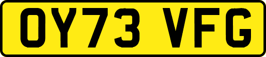 OY73VFG