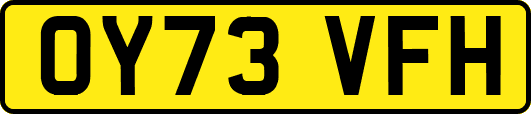 OY73VFH