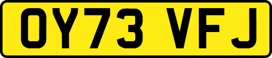OY73VFJ