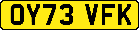 OY73VFK