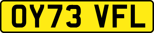 OY73VFL
