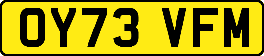 OY73VFM