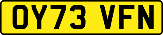 OY73VFN