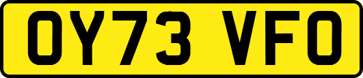 OY73VFO