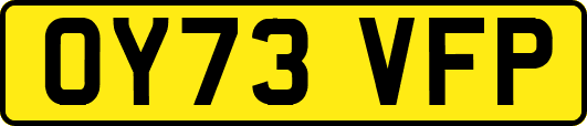 OY73VFP