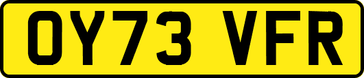 OY73VFR